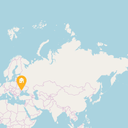 Kvartira posutochno v Primorskom r-ne на глобальній карті